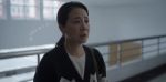 如果奔跑是我的人生第26集劇照