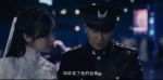 特工任務第5集劇照