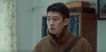 依依向北風第26集劇照