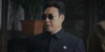 孤舟第35集劇照