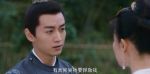 夢華錄第38集劇照