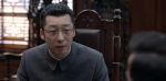 叛逆者第13集劇照