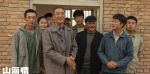 山海情第16集劇照