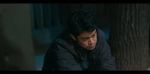 他是誰第11集劇照