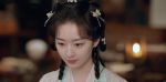 長(zhǎng)樂(lè)曲第12集劇照