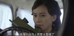 黎明決戰第7集劇照