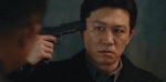 暗夜與黎明第20集劇照