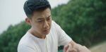 宿命之敵第1集劇照