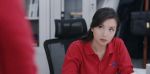 歡樂家長群第24集劇照