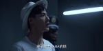 公訴第17集劇照