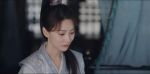 長風渡第34集劇照