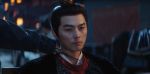 長安二十四計第8集劇照