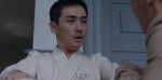 叛逆者第30集劇照