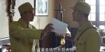 黎明決戰第4集劇照