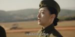 戰火中的青春第28集劇照