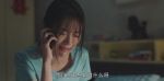 幸福到萬家第3集劇照