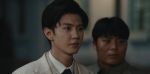 暗夜與黎明第2集劇照