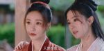 夢(mèng)華錄第10集劇照