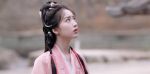 長樂曲第15集劇照