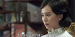 黎明決戰第7集劇照