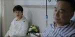 特工任務第8集劇照