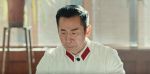 依依向北風(fēng)第14集劇照