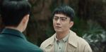 依依向北風第31集劇照