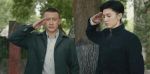 暗夜與黎明第27集劇照