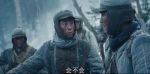 冰雪尖刀連第10集劇照