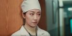 依依向北風第17集劇照