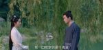 夢華錄第3集劇照