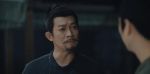 唐朝詭事錄之西行第10集劇照