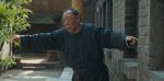 生萬(wàn)物第30集劇照