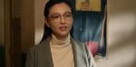 六姊妹第16集劇照