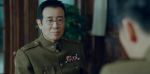 沉默的榮耀第17集劇照