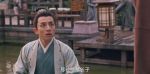 夢(mèng)華錄第17集劇照