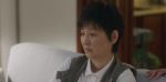 煙火人家第26集劇照