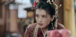 長樂曲第33集劇照