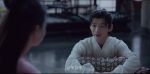 長風渡第8集劇照