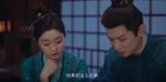 長風渡第19集劇照
