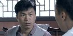 暗戰風云第5集劇照