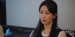 承歡記第10集劇照