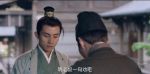 夢(mèng)華錄第15集劇照