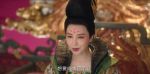 唐朝詭事錄之長(zhǎng)安第12集劇照