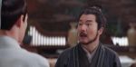 大奉打更人第32集劇照