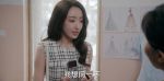 歡樂家長群第3集劇照