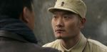 黎明決戰第25集劇照