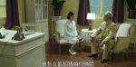 黎明決戰第13集劇照