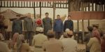 庫爾班大叔和他的子孫們第29集劇照
