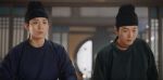 唐朝詭事錄之西行第21集劇照